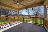 3857 Baxter Rd - Photo 51