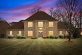 145 Lyme Drive - Photo 1