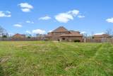 145 Lyme Drive - Photo 2