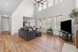 145 Lyme Drive - Photo 11