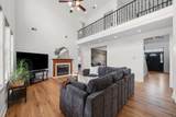 145 Lyme Drive - Photo 12
