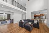 145 Lyme Drive - Photo 13