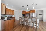 145 Lyme Drive - Photo 14