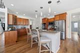145 Lyme Drive - Photo 15