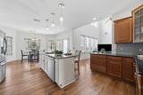 145 Lyme Drive - Photo 16