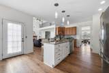 145 Lyme Drive - Photo 19