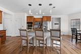 145 Lyme Drive - Photo 20