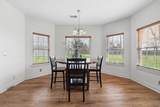 145 Lyme Drive - Photo 21