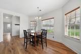 145 Lyme Drive - Photo 22