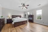 145 Lyme Drive - Photo 23