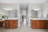 145 Lyme Drive - Photo 25