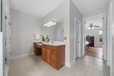 145 Lyme Drive - Photo 26