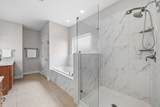 145 Lyme Drive - Photo 28