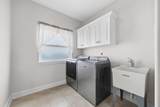 145 Lyme Drive - Photo 29