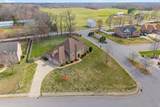 145 Lyme Drive - Photo 4