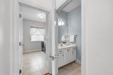 145 Lyme Drive - Photo 31