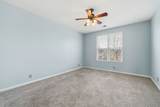 145 Lyme Drive - Photo 32