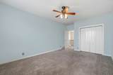 145 Lyme Drive - Photo 33