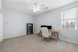 145 Lyme Drive - Photo 36