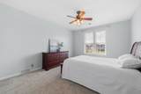 145 Lyme Drive - Photo 37