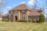 145 Lyme Drive - Photo 38