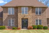 145 Lyme Drive - Photo 39