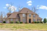 145 Lyme Drive - Photo 40