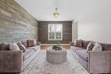 145 Lyme Drive - Photo 5