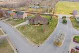 145 Lyme Drive - Photo 41