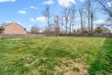 145 Lyme Drive - Photo 42