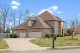 145 Lyme Drive - Photo 43