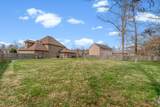 145 Lyme Drive - Photo 44