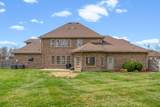 145 Lyme Drive - Photo 45