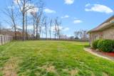 145 Lyme Drive - Photo 46