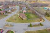 145 Lyme Drive - Photo 47