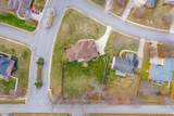 145 Lyme Drive - Photo 48