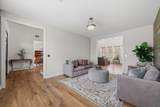 145 Lyme Drive - Photo 6