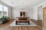 145 Lyme Drive - Photo 7