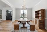 145 Lyme Drive - Photo 8