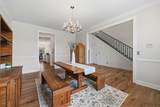 145 Lyme Drive - Photo 9