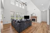 145 Lyme Drive - Photo 10