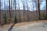 0 Cheyenne Drive - Photo 11