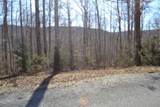 0 Cheyenne Drive - Photo 10