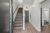 738 Douglas Ave - Photo 15