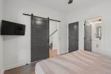 738 Douglas Ave - Photo 19