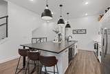 738 Douglas Ave - Photo 9
