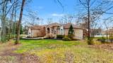 6011 Ocala Rd - Photo 2