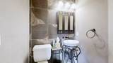 6011 Ocala Rd - Photo 11