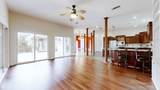 6011 Ocala Rd - Photo 12