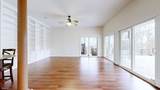 6011 Ocala Rd - Photo 13